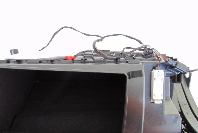   ,   BMW X6 | Mobile.bg   2