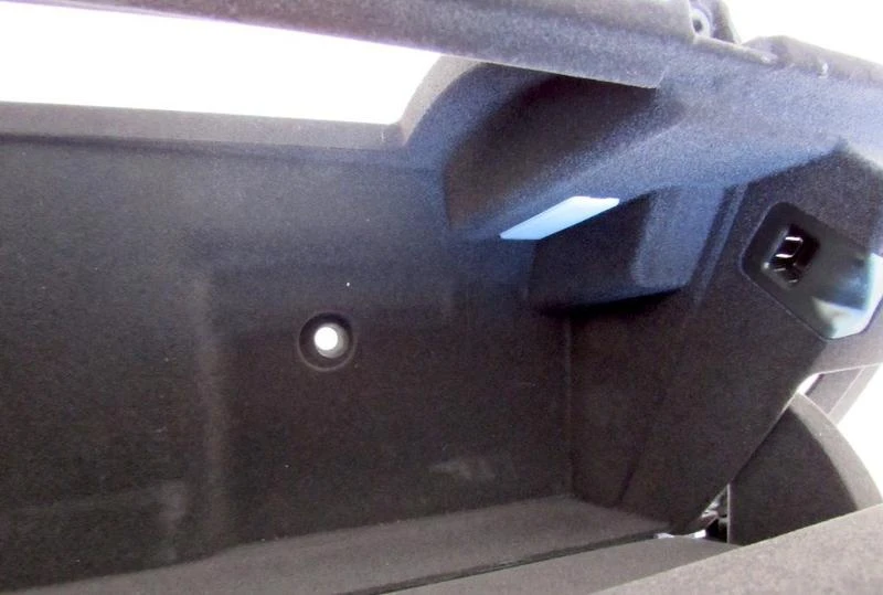   ,   BMW X6 | Mobile.bg   3