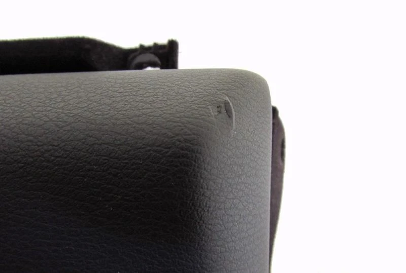   ,   BMW X6 | Mobile.bg   4