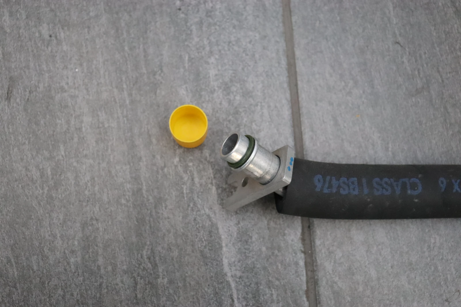 Mercedes E-Class W124 (1983-1995) /  - 1248304815 | Mobile.bg   4