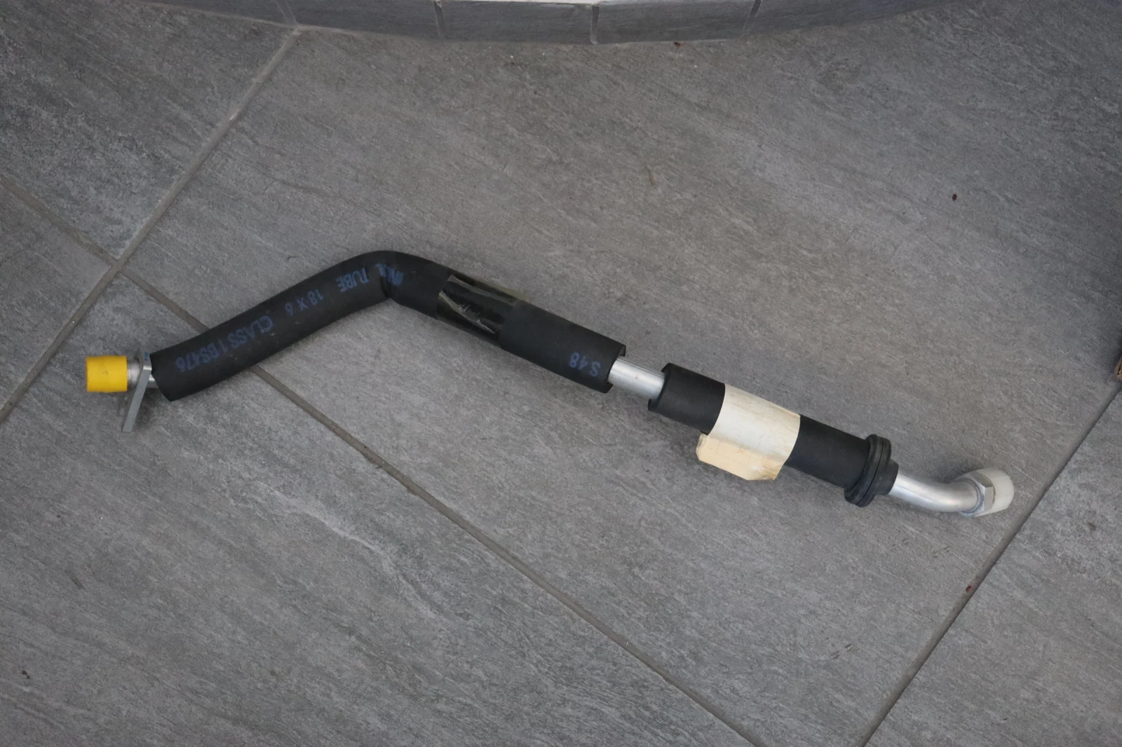 Mercedes E-Class W124 (1983-1995) /  - 1248304815 | Mobile.bg   2