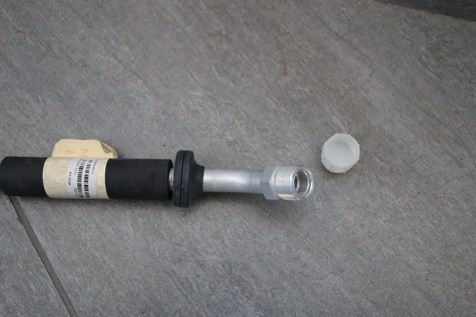 Mercedes E-Class W124 (1983-1995) /  - 1248304815 | Mobile.bg   3