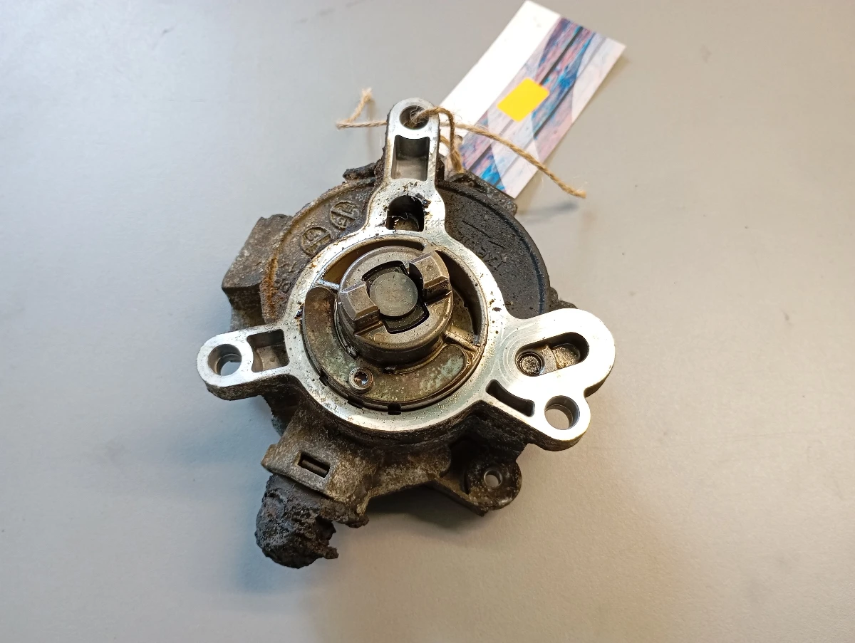    60/60 2.0 | Mobile.bg   1