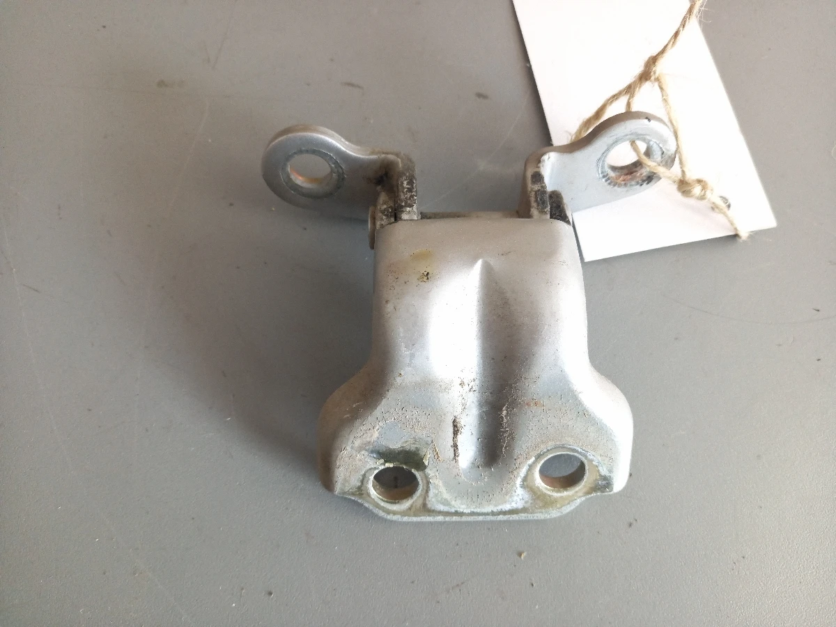 ����� ����� ����� ����� ����� ������ �������  | Mobile.bg � ����������� 1