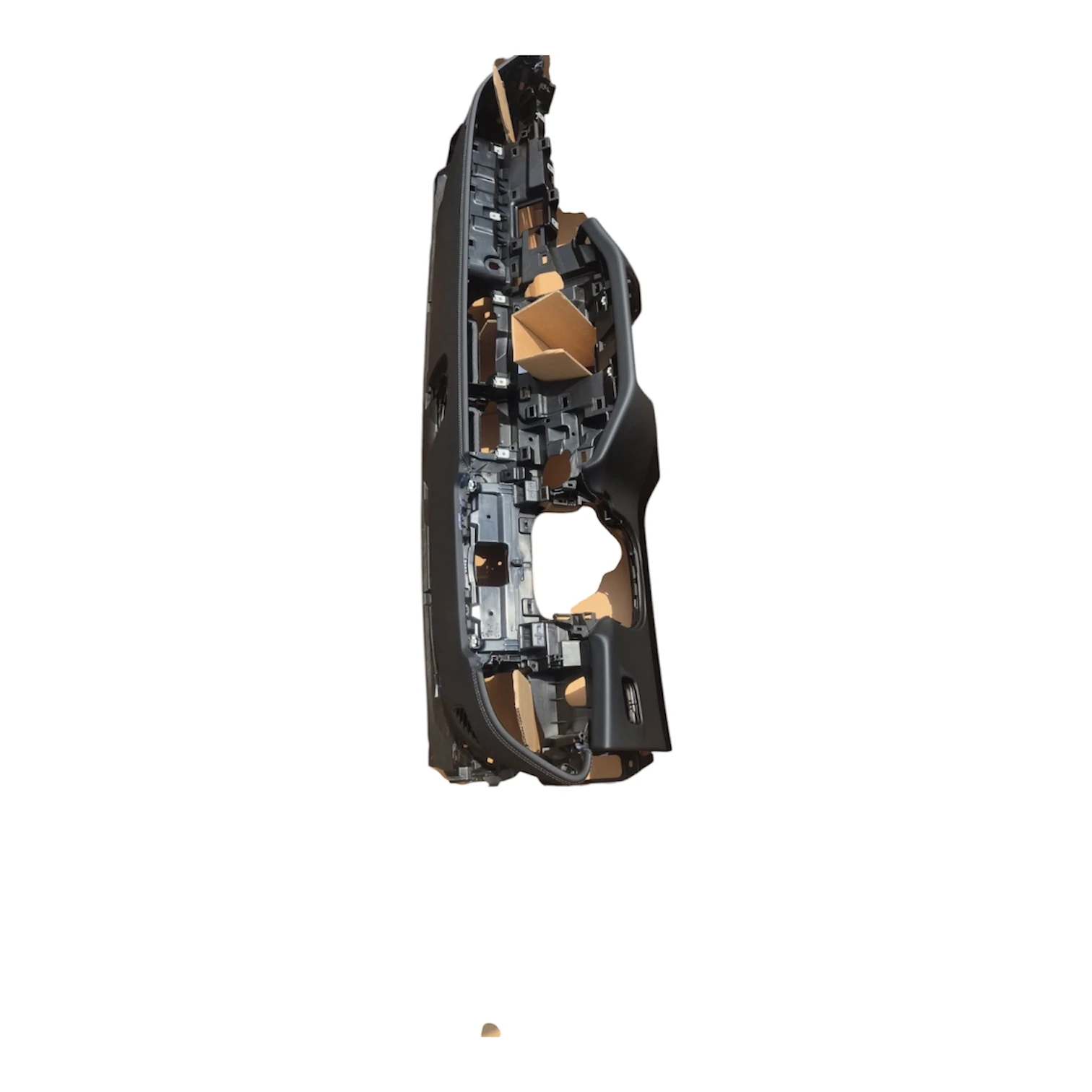 ��������� ����� �� Mercedes E -class W214 A2146801501 ����� ����. | Mobile.bg � ����������� 4