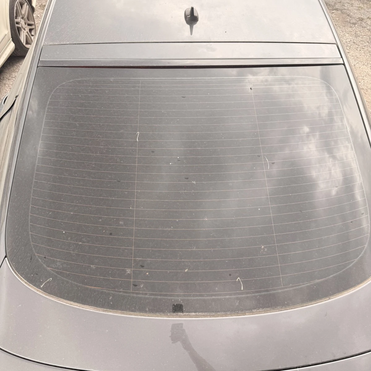 ����� ������ Audi A7 4GF ������ 4G8845051B | Mobile.bg � ����������� 1
