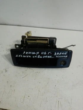 ����� �� �������� �� ������ ������ ����� ����� �������� ������ ����� (3)