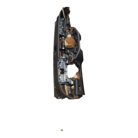 ��������� ����� �� Mercedes E -class W214 A2146801501 ����� ����. | Mobile.bg � ����� ������ 4
