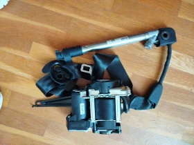 ������ ��� ��������� ����� VW ID4 Pro 11B857705QRAA | Mobile.bg � ����� ������ 2