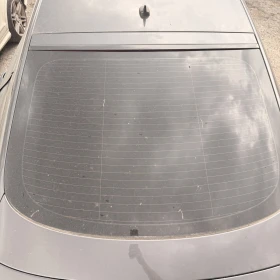 ����� �� �������� �� ����� ������ Audi A7 4GF ������ 4G8845051B