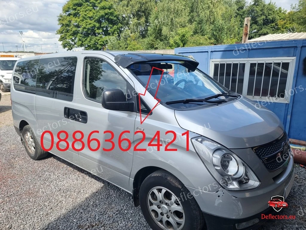    ,    /     | Mobile.bg   3