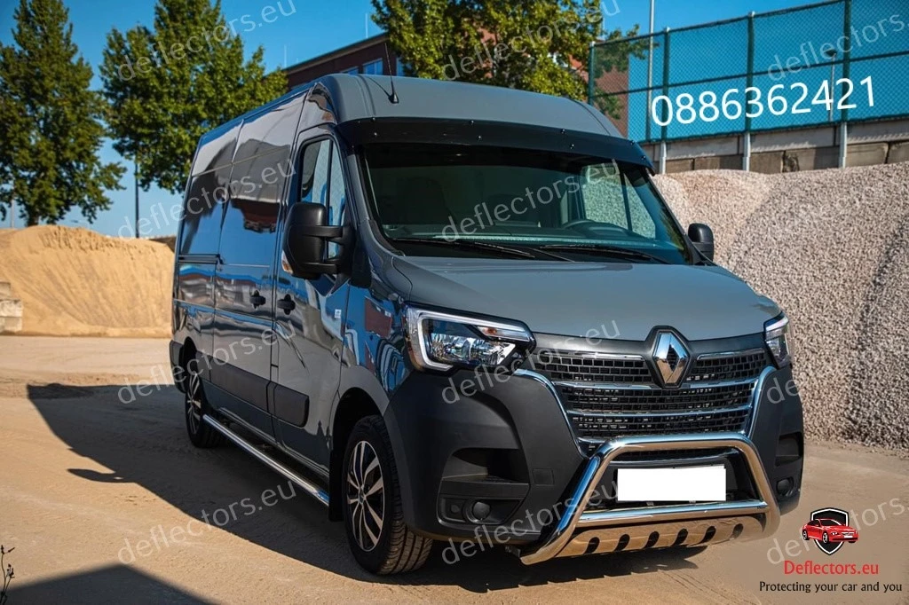    ,    /     | Mobile.bg   5