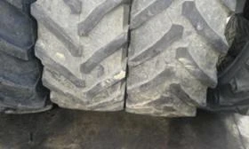 Гуми, снимка 4