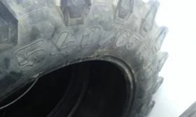 Гуми, снимка 5