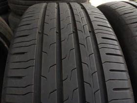 Гуми Летни 215/50R18, снимка 2