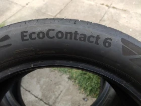 Гуми Летни 215/50R18, снимка 5