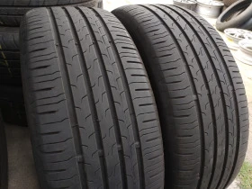Гуми Летни 215/50R18, снимка 3