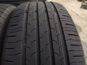 Гуми Летни 215/50R18, снимка 1