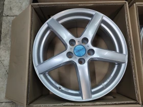 Джанти, снимка 3