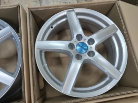 Джанти, снимка 7