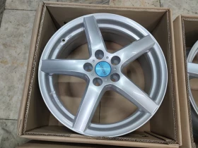 Джанти, снимка 6