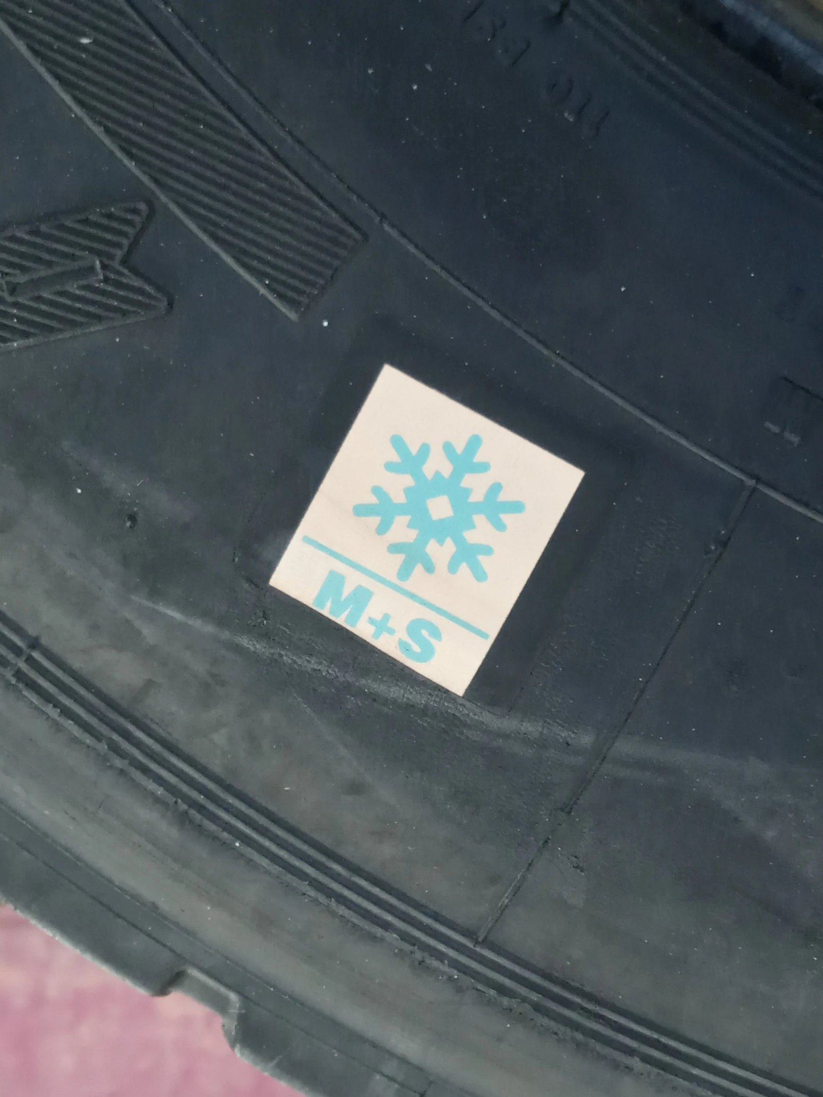  265/70R19.5 | Mobile.bg   13