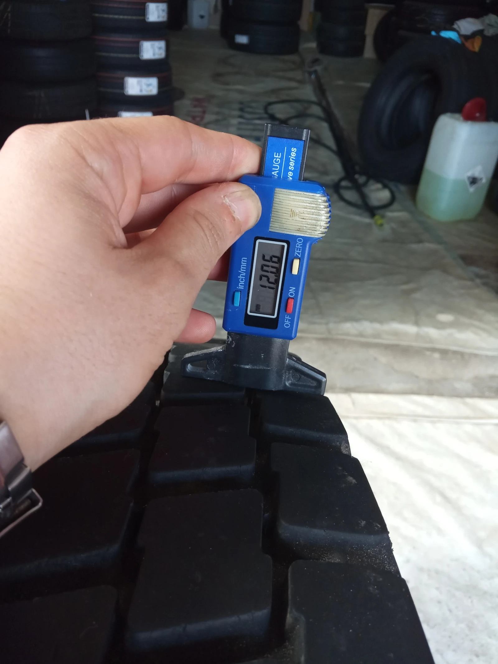  265/70R19.5 | Mobile.bg   3