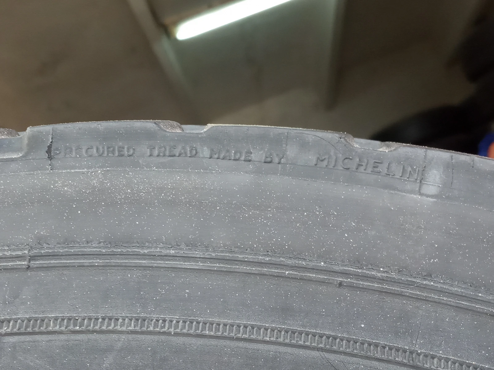  265/70R19.5 | Mobile.bg   11