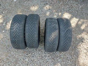    185/60R15  Toyota Yaris | Mobile.bg    10