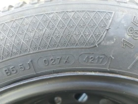    185/60R15  Toyota Yaris | Mobile.bg    9