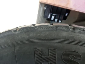  265/70R19.5 | Mobile.bg    14