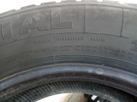  265/70R19.5 | Mobile.bg    10