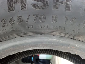  265/70R19.5 | Mobile.bg    12