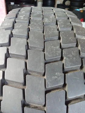  265/70R19.5 | Mobile.bg    2