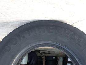  265/70R19.5 | Mobile.bg    6