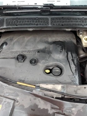 Ford S-Max 2.0TDCI, снимка 6