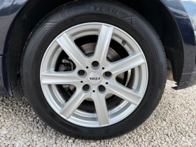 BMW 118 2.0i, FACELIFT, 6ск, КОЖА, ПОДГРЕВ, KEYLESS GO, ПА, снимка 17