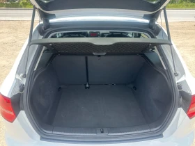 Audi A3 Sportback!Facelift!Led!Xenon! , снимка 16
