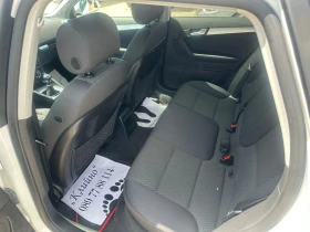 Audi A3 Sportback!Facelift!Led!Xenon! , снимка 15
