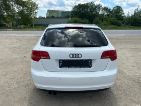 Audi A3 Sportback!Facelift!Led!Xenon! , снимка 6