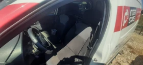 Dacia Dokker 1.6i, снимка 6