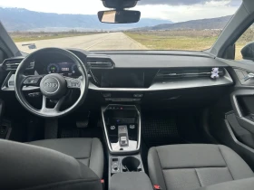 Audi A3, снимка 11