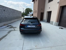 Audi A3 Plug in hybrid Топ Топ Топ !!!, снимка 10