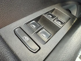 Skoda Octavia 1.8i 180 к.с./ГАРАНЦИЯ 6 МЕСЕЦА, снимка 16