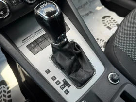 Skoda Octavia 1.8i 180 к.с./ГАРАНЦИЯ 6 МЕСЕЦА, снимка 12