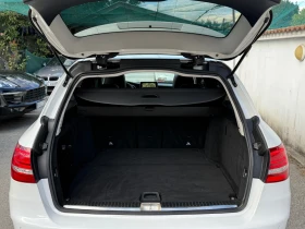 Mercedes-Benz C 220 CDI AMG-LINE PANORAMA MULTI BEAM HUD DISTRONIC, снимка 16