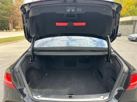 Audi A8 3.0TDI* Quattro* Matrix* Full, снимка 12