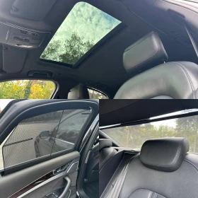 Audi A8 3.0TDI* Quattro* Matrix* Full, снимка 17
