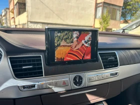 Audi A8 3.0 tdi, снимка 5