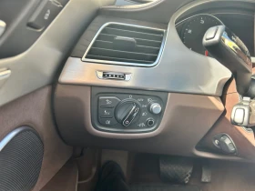 Audi A8 3.0 tdi, снимка 6